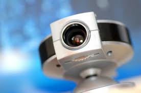 Депутаты хотят «открыть занавес» деятельности комитетов ВР