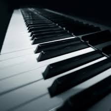 Piano — разблокируем iPhone при помощи пиано