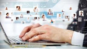 Темная сторона цифровой революции