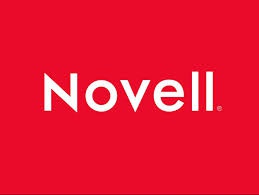 Novell выпустила решение для корпоративного файлообмена