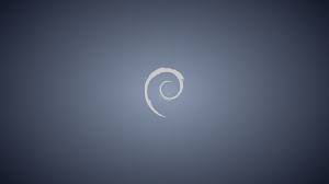 Вышла операционная система Debian 7.0