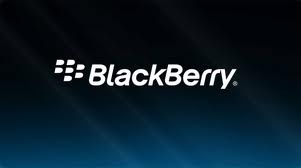 BlackBerry выпустит в третьем квартале бюджетный смартфон R10