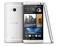 Брак автофокуса камеры HTC One на фото и видео