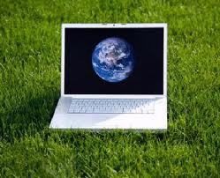 Около 87% украинских компаний имеют доступ к Интернету