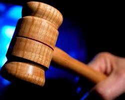 Создатель torrents.to получил почти 4 года тюрьмы