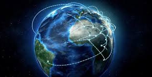 Квантовый интернет тайно работает уже 2 года