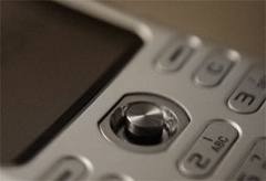 Госкомстат отметил рост тарифов на связь