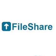 FileShare.in.ua закроется 31 мая