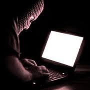 Хакеры украли 45 миллионов долларов с банковских карточек, есть пострадавшие из Украины