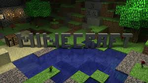 Minecraft с роботами