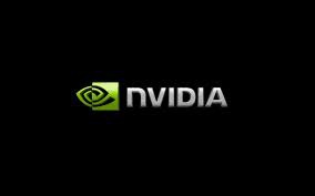 Nvidia сообщает о росте продаж мобильных GPU