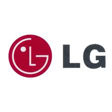 LG выходит на рынок LTE TDD смартфонов