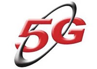 Samsung обещает оборудование для 5G к 2020 году