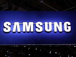 Брак корпуса Samsung Galaxy S4 на фото