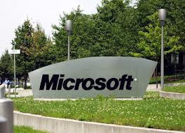 В 2013 г. Microsoft заработает на Android в 2,6 раза больше, чем Google