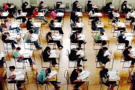 Абитуриенты могут распечатать приглашение на ВНО через Интернет