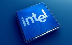 Intel постепенно теряет статус крупнейшего чипмейкера