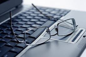 Интернет–предприниматель может иметь доход $5–7 тыс.