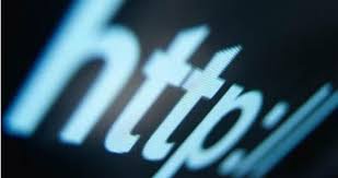 Азаров поддержит интернет-проекты на открытых данных