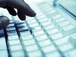 Почти 97% киевлян подали интернет-декларации за 2012 год