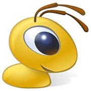 В кошельках WebMoney появилась поддержка Bitcoin