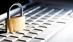 Лишь 47% пользователей заботятся о конфиденциальности