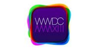 WWDC 2013 посетят разработчики со всего мира