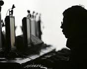 Trend Micro выявила следы новой кибершпионской операции