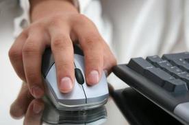 Украинские интернет-пользователи готовы протестовать за деньги