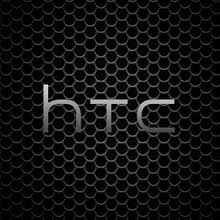 HTC в хаосе: топ-менеджеры сбегают, смартфон First «стал катастрофой»