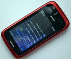 В США мобильные покупатели "захватывают" рынок