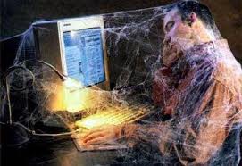 Интереснейшие гаджеты для интернет-зависимых (Фото)