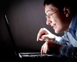 30 процентов работодателей запрещают соцсети