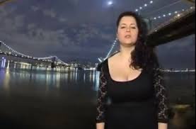 Автор "Привет, Америка!" искал героиню клипа по интим-объявлениям в Интернете