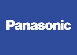 Panasonic сократит еще 5000 человек