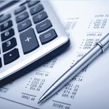 В Украине хотят ввести «налог» на ноутбуки, мобильники, диски и флешки