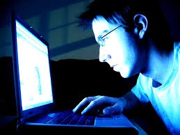 В интернете появился сайт для решения проблем украинцев