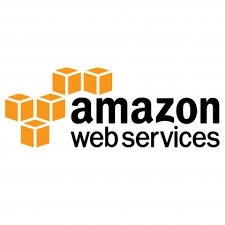 Amazon Web Services вывела сервис RDS из бета-тестирования