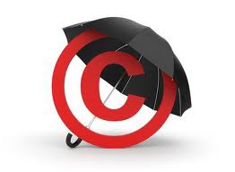 Одесского провайдера «накрыли» за нарушение авторских прав