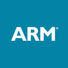 Новая партия ARM-серверов ожидается на рынке к концу года