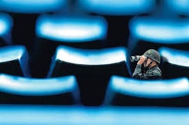 Украинская наука подверглась кибершпионажу