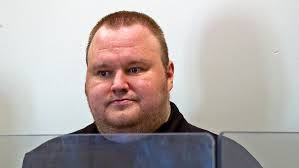 США не получат Доткома ранее апреля 2014 года