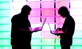 Нидерландская разведка имела доступ к данным PRISM и внедряла агентов в IT-компании