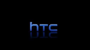 One Mini обзавелся профайлом на сайте HTC