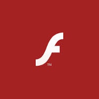 Для Adobe Flash Player создан новый опасный эксплоит