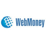 WebMoney частично восстановила работу в Украине