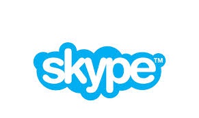 В Skype появилась функция видеосообщений