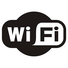 Через сети Wi-Fi генерируется не менее 50% мобильного трафика данных