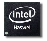 Giada упаковала CPU Intel Haswell в корпус неттопа