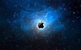 iOS 7: о чем умолчала Apple